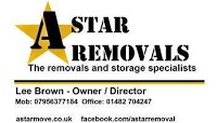 A Star Removals 255610 Image 4